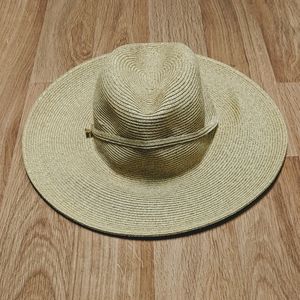 Nine West Hat